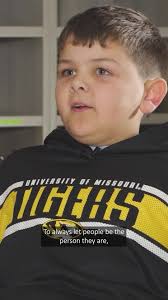 Pres. Trump participates in roundtable