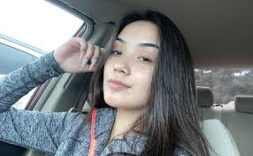 Nevaeh Jimenez (@nevaehj2001) • Instagram-bilder og -videoer