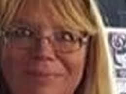 Fundraiser for Bradley OConnor by Koral Kaufman-Jordan : Shelly Ronnoco and  O'Connor Family