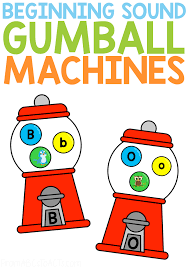 Check spelling or type a new query. Gumball Beginning Sounds From Abcs To Acts