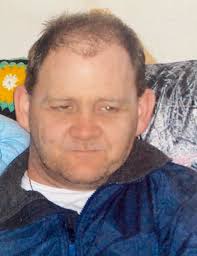 Obituary information for Tony Lynn Vernall