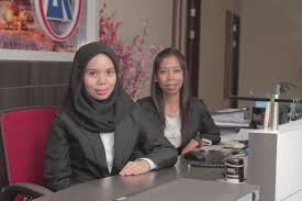 Taking initiative to train all arus team members, increase the local content in our. About Us Aras Kuasa Sdn Bhd