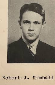 Friends : Ken Kiernan, Bryan Dietz