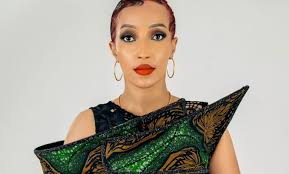 Malika Designer aisifu serikali inavyomuunga mkono