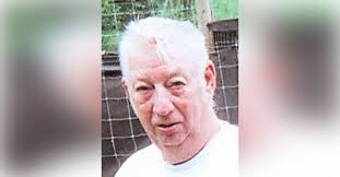 Obituary information for James L. Harker