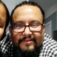 50+ "Roberto Quiroz" profiles