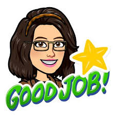 Quarter 1 Honor Roll and...