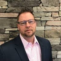 Eric Cunningham Email & Phone Number