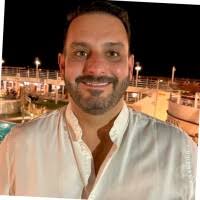 Guilherme Afonso Email & Phone Number