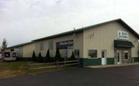 Ramsey Flooring Detroit Lakes Minnesota Location Detroit Lakes Minnesota Flooring Sale Detroit Lakes