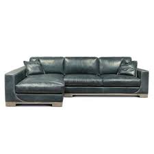 Eleanor rigby leather is a boutique leather upholstery company dedicated to creativity and craftsmanship. Luxury Eleanor Rigby Sectionals Perigold