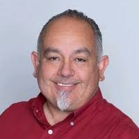 Robert Elfego Baca Email & Phone Number