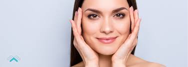 Miami Pdo Threading Non Surgical Facelift Arviv Medical Aesthetics