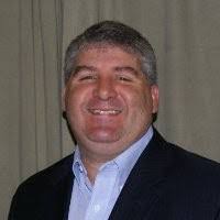 Butch Mcbride's Instagram, Twitter & Facebook