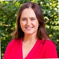 Cindy Menges Email & Phone Number