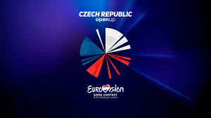 Esc czech republic, jindřichův hradec. Czech Republic 7 Acts Have Been Announced Escyounited