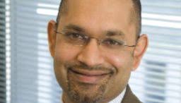 Opinion: Both parties must lead