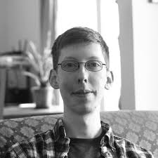 Michael Norona Email & Phone Number