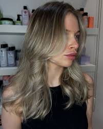 Mosko Hairdressing Edinburgh