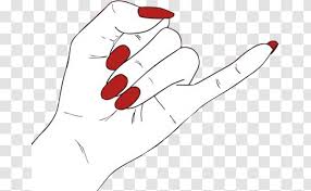 Mar 20, 2020 · best wallpaper database with result, girls, wallpaper, keyword, albums, total, lasthits, search, game, anime, woman, gallery on the surface level, sacred appears to be a mere diablo clone. Desktop Wallpaper Friendship Best Friends Forever Watercolor Aesthetic Red Transparent Png