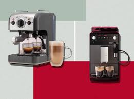 Bad coffee can be the bane of office life, and the quality of coffee can likely be used to measure the level of productivity in the workplace (someone the quiet technology makes this an ideal product for a work environment or a home office where you have to work at night. Evx Jr8ocrscrm