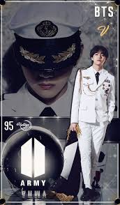 bts v lockscreen wallpaper army bts comeback edit forever jin kpop kpopwallpaper suga tear wal bts taehyung bts wallpaper kim taehyung wallpaper pinterest