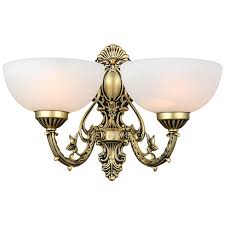 Check spelling or type a new query. Fancy Light Lamp Transparent Background Png Play