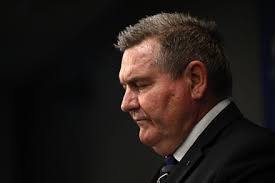 25 Danny Doherty Stock Pictures, Editorial Images and Stock Photos