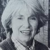 The Journal Recent Obituaries: All of The Journal's Recent Obituaries