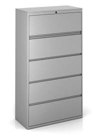 We did not find results for: Trendway 5 Drawer Lateral Filing Cabinet Wayfair