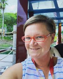 Megan Pendley Pickett Coaching and Consulting