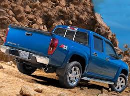 Image result for Colorado Red 2007 S-Max