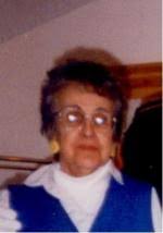 Elizabeth C. (Cash) Golliff Marchand