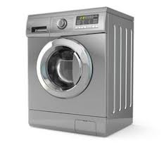 Topsearch.co has been visited by 1m+ users in the past month Appliance Repair Burbank Ca 818 600 7509 Cooper Appliance Repair