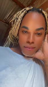 Fernando Fox (@fernandofox1)