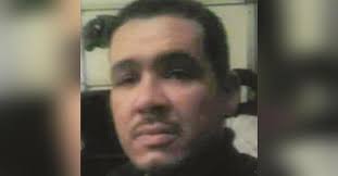 Brandon Valentine Deleon Obituary