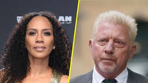 Ex-Frau Barbara verrät: So ist aktuell ihr Verhältnis zu Boris Becker