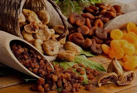 Dry Fruits Name In English And Hindi Dry Fruits Names And Benefits In Hindi Dry Fruits Names Food Food Platters