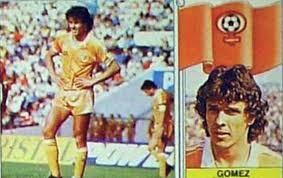 755 отметок «нравится», 23 комментариев — cobreloa sadp oficial (@cobreloasadpoficial) в instagram: Efemerides 2 De Junio Un Emblema De Cobreloa Y La Seleccion