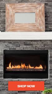 I think installing a blower might help move that heat away from the fireplace so it doesn't build up as much. How Does A Fireplace Blower Work Fireplaceblowersonline Com