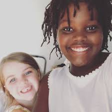 Delta Pediatric Dentistry