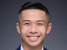 How Hawaii Legislator Adrian Tam Beat a Proud Boy