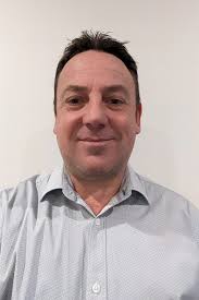 ANDRA WELCOMES NEW CEO