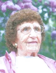 Truey E. Cooper Obituary July 21, 2011