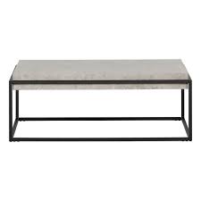 Patio Coffee Tables Patio Tables The Home Depot Canada
