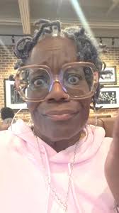 JIM&NICKS 9/10 9Ад-8-0 8-Q MDSELS