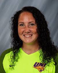 Chris benmore (@chris_benmore)