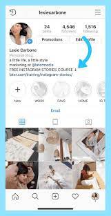 How To Make The Best Instagram Bio Tips Ideas Instagram Bio Instagram Bio Quotes Best Instagram Hashtags