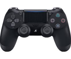 And ships from amazon fulfillment. Sony Playstation 4 Ps4 Pro Ab 389 99 August 2021 Preise Preisvergleich Bei Idealo De