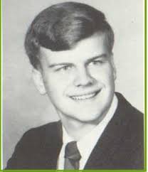 Obituary of Edwin Shellhorn, Lake Odessa Resident